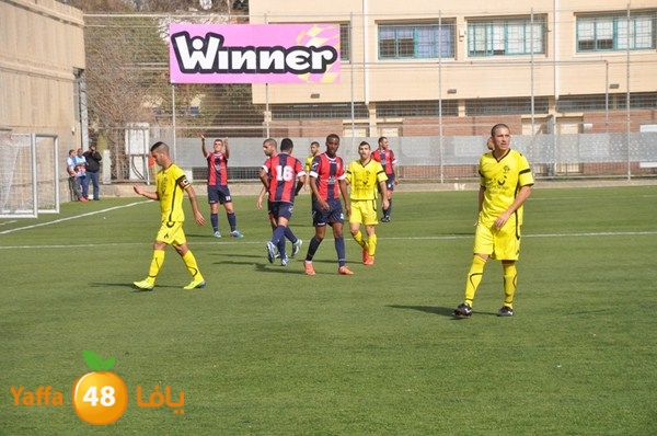 abna2 yaffa 0307 (23).JPG